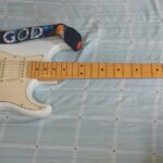 Tagima Strat TG 530 Pro